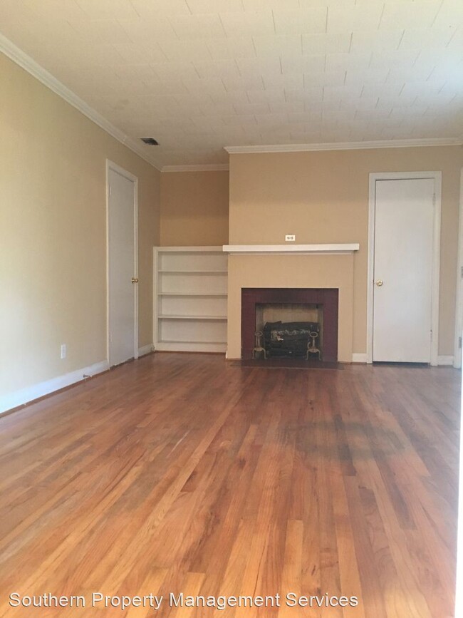 Building Photo - 3 br, 2 bath House - 4962 Lakeview Road