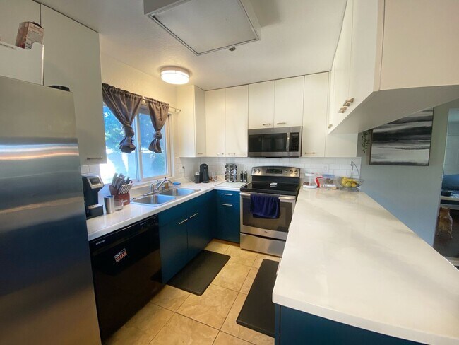Foto del edificio - 2 Bed / 2.5 Bath Condo in La Mesa