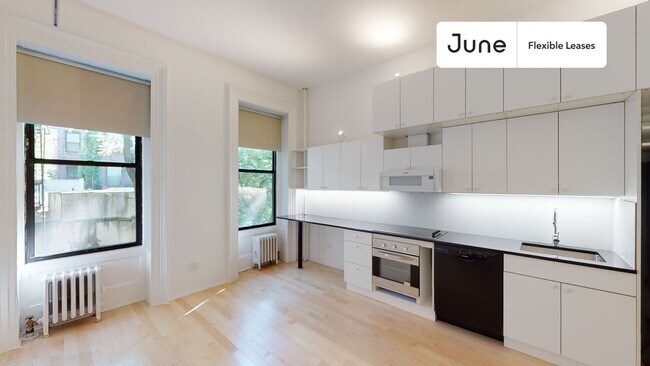 Building Photo - 408 West 22nd Street
