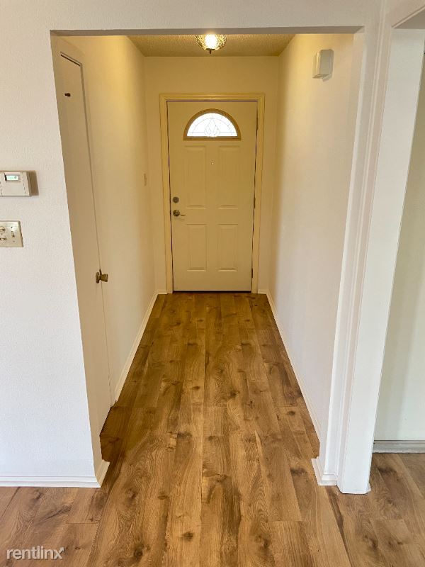 Foto principal - 3 br, 2 bath House - 3606 Cornerstone St