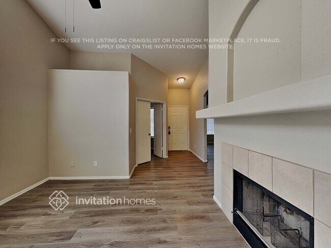 Foto del edificio - 16507 N 69th Ave