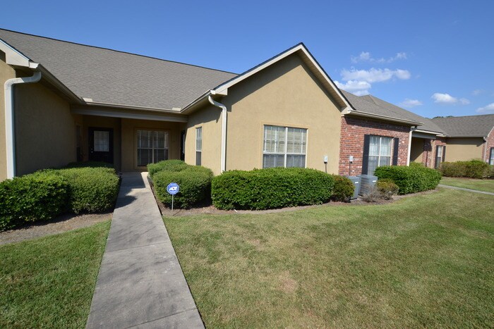 Primary Photo - 4000 Mchugh Rd