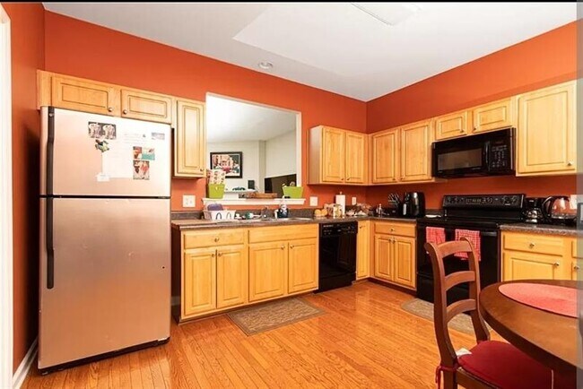 Foto del edificio - 2381 Beaver Falls Dr NW