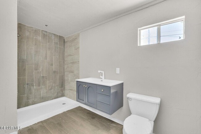 Building Photo - 8827 Mt Elbert Dr