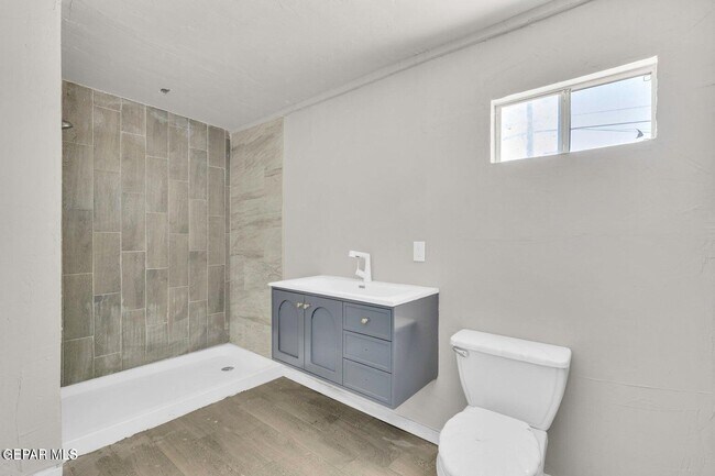 Foto del edificio - 8827 Mt Elbert Dr