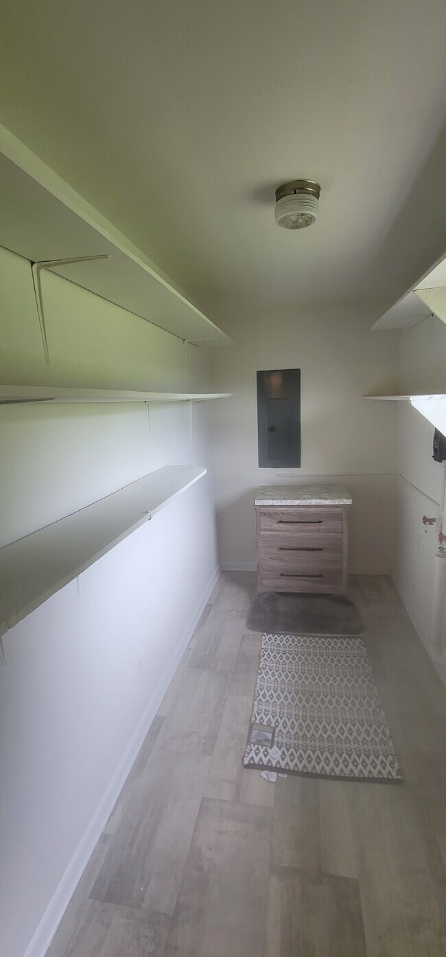 Building Photo - 4411 Wahoo Dr