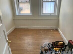 Building Photo - 1179 Boylston St
