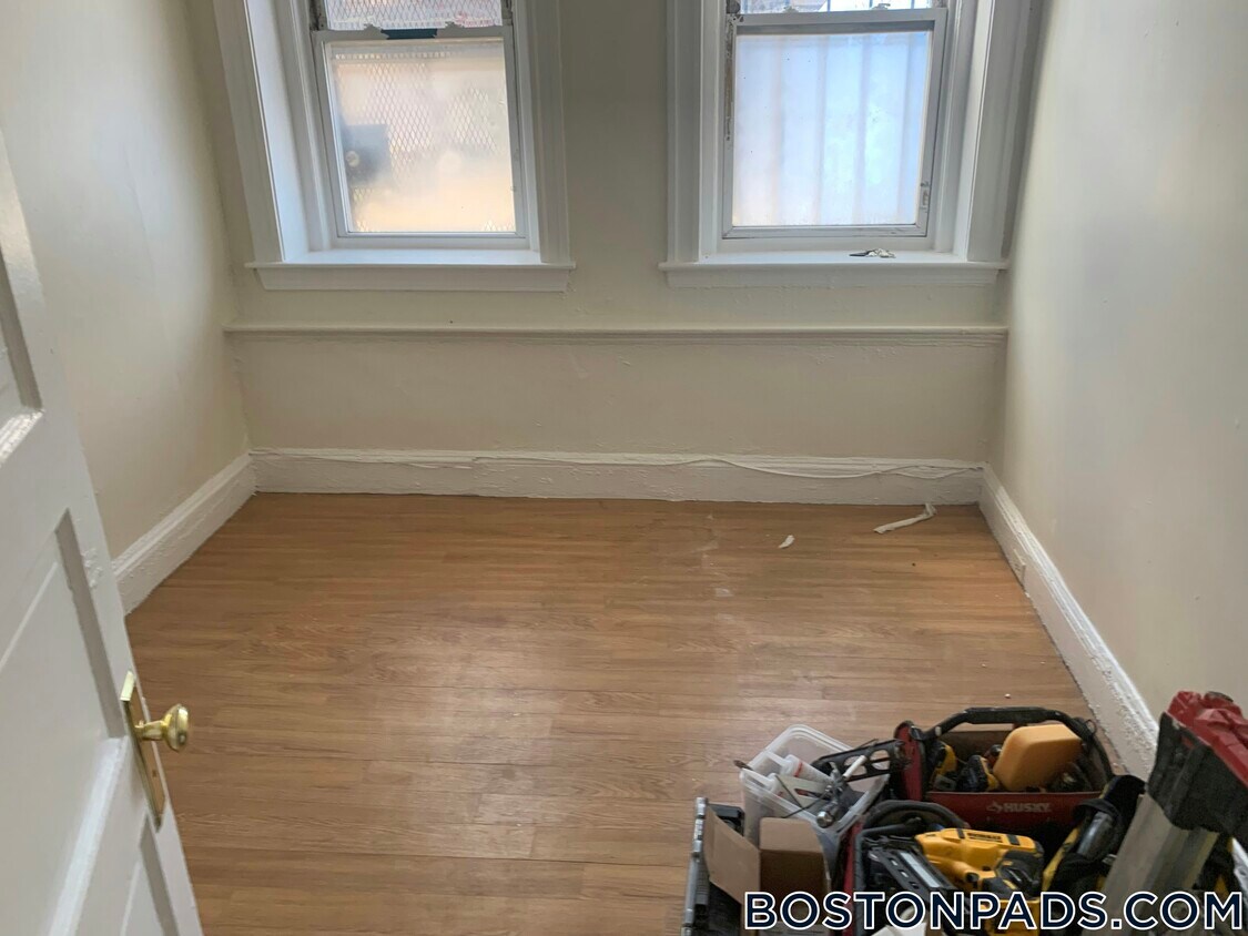 Foto principal - 1179 Boylston St