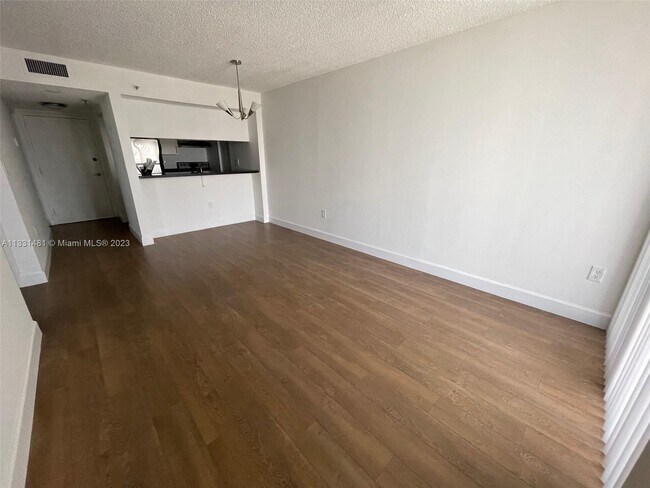 Foto del edificio - 850 N Miami Ave