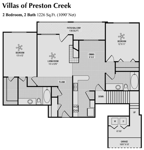 villas of preston creek rentals - plano, tx | apartments villas of preston creek rentals - plano, tx | apartments