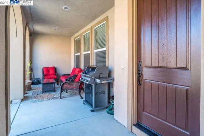 Foto del edificio - 3388 Giovanni Way