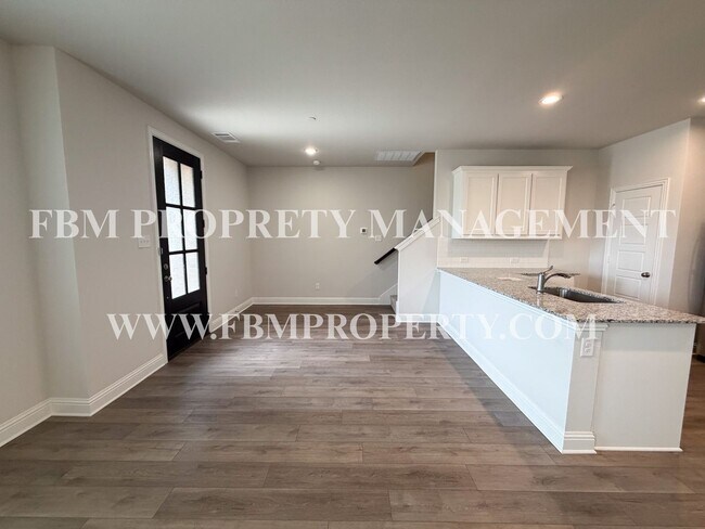 Foto del edificio - 1873 Ethereal Ln