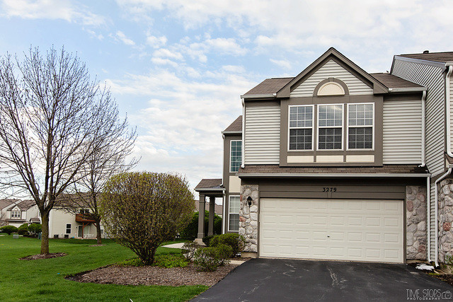 Foto principal - 3279 Bromley Ln