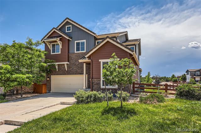 Building Photo - 14000 Touchstone Point