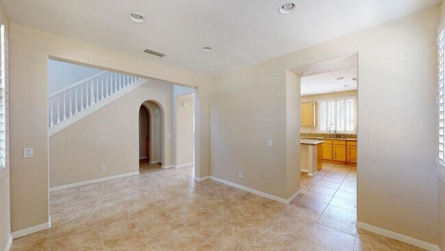 Foto del edificio - 36425 Fallingstar Pl