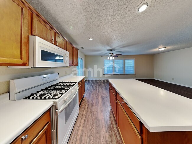 Foto del edificio - 5631 Hammermill Dr