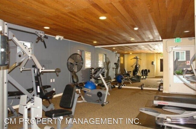 Foto del edificio - 2 br, 2 bath House - 1141 Yarwood Ct.