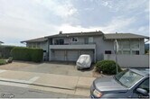 Primary Photo - 200 Dunecrest Ave