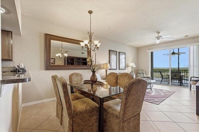 Foto del edificio - 7705 Grand Estuary Trail