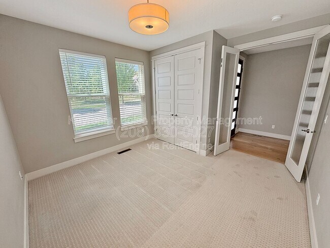 Foto del edificio - 2784 S Trailwood Way