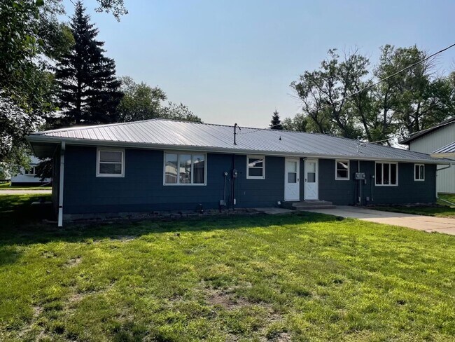 Foto del edificio - 16 N 4th St