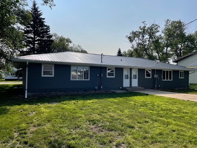 Building Photo - 16 N 4th St