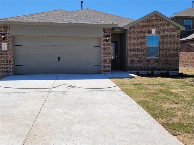 Building Photo - 421 Zimmet Dr
