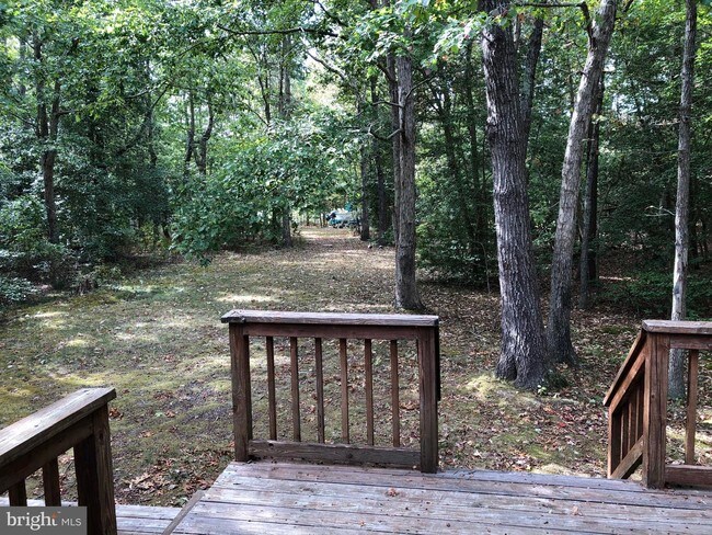 Foto del edificio - 21113 Arbor Ct