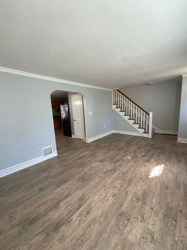 Building Photo - 6231 HIgh Street, East Petersburg, PA 17520