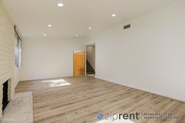 Building Photo - 4 br, 3 bath House - 732 Cereza Dr, Monter...