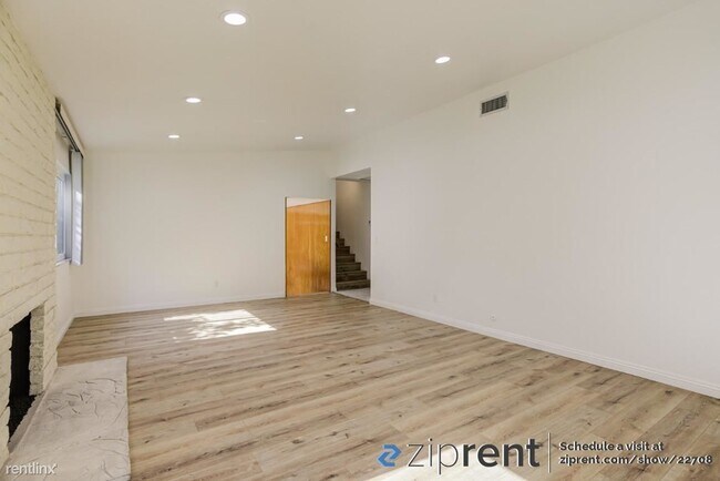 Foto del edificio - 4 br, 3 bath House - 732 Cereza Dr, Monter...