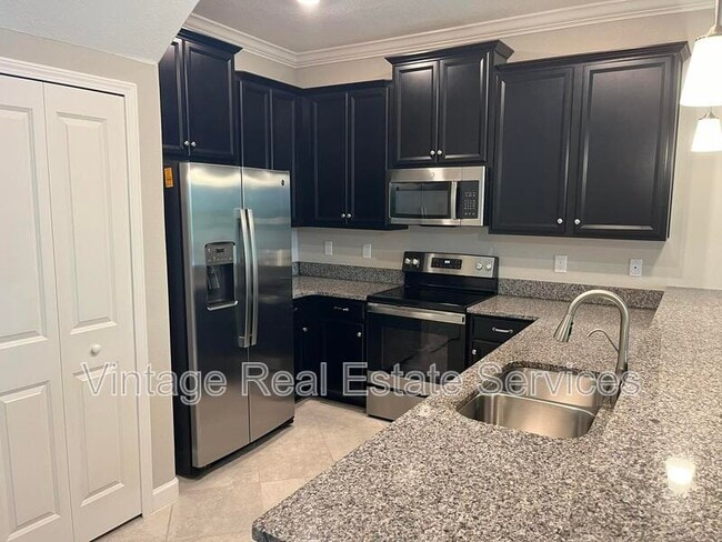 Photo - 1712 Roseville St Townhome