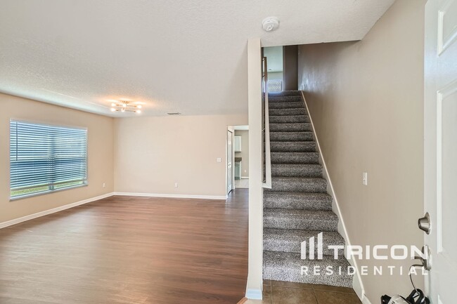 Building Photo - 2764 Pythagoras Cir