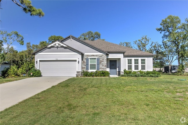 Building Photo - 11134 Horned Owl Rd