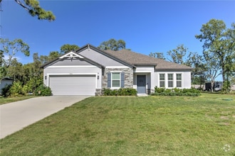 Building Photo - 11134 Horned Owl Rd