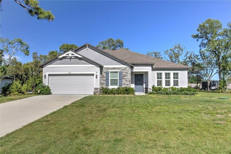 Primary Photo - 11134 Horned Owl Rd