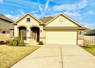 Building Photo - 17906 Sulgrave Dr
