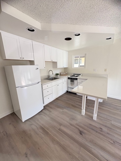 Building Photo - Villa Placentia