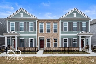 Building Photo - 541 Steinbeck Pl