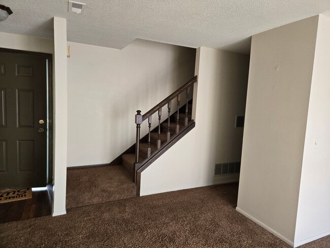 Building Photo - 7318 Wrangler Trail