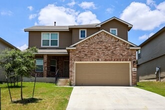 Building Photo - 6407 Kendall Cv