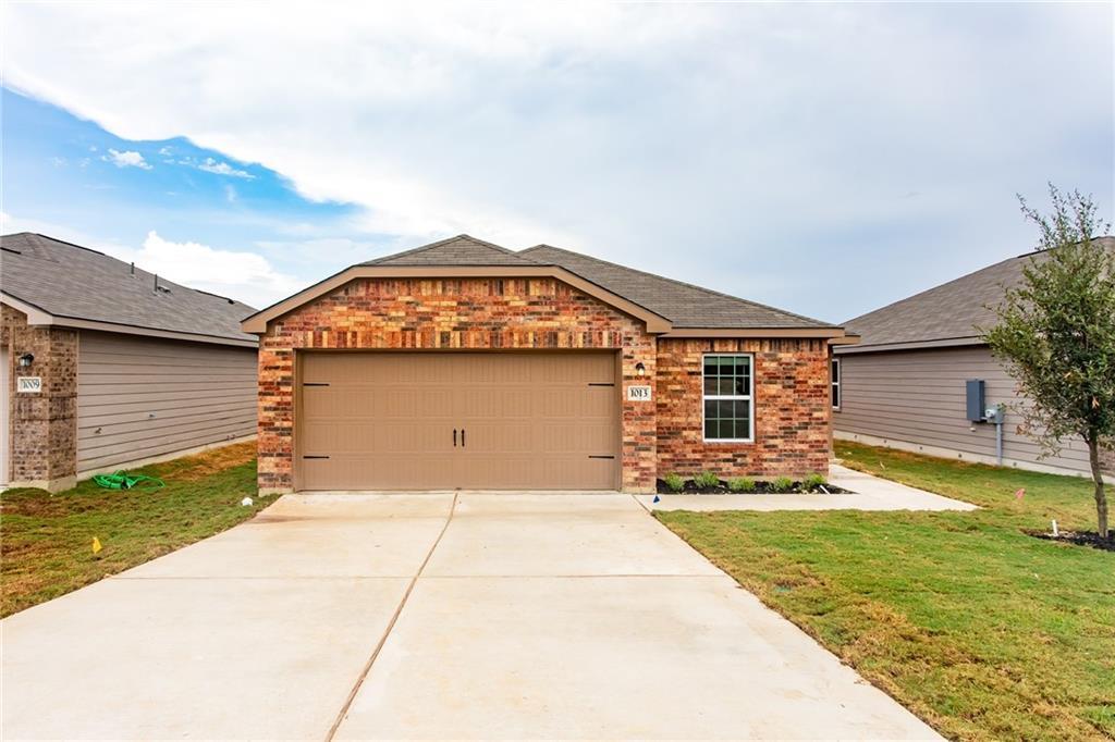 Primary Photo - 1013 Riverdale Cv