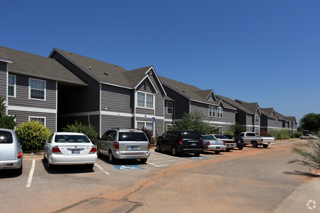 Foto del edificio - Savannah House of Moore