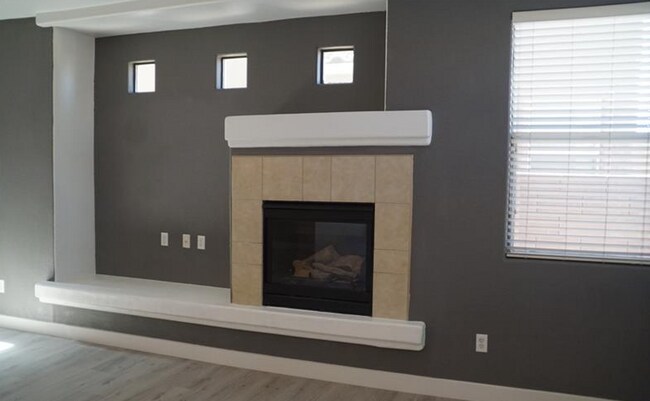 Building Photo - 9051 Quintessa Cove St