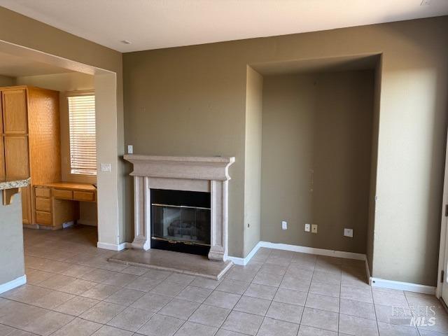 Foto del edificio - 408 Canyon Ct