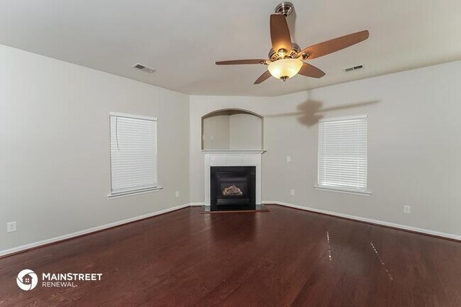 Building Photo - 385 BLACKBERRY BLVD, SPRINGVILLE, AL 35146
