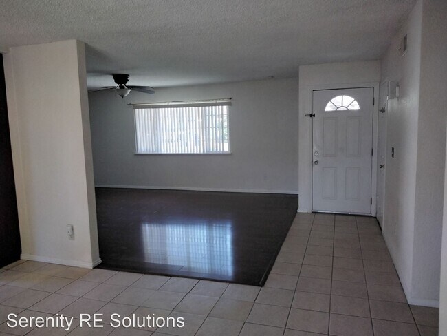 Building Photo - 3 br, 2 bath House - 6401 Westview Dr.