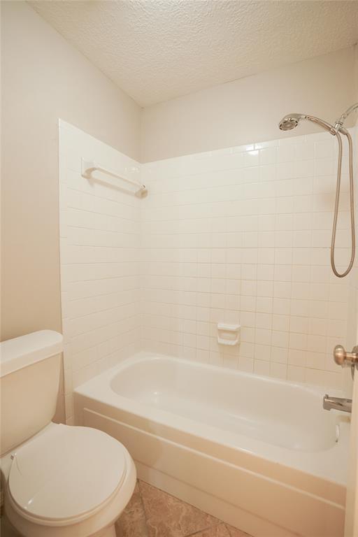 Foto del edificio - 14106 Glen Canon Ln