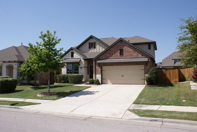 Building Photo - 3264 Pablo Cir