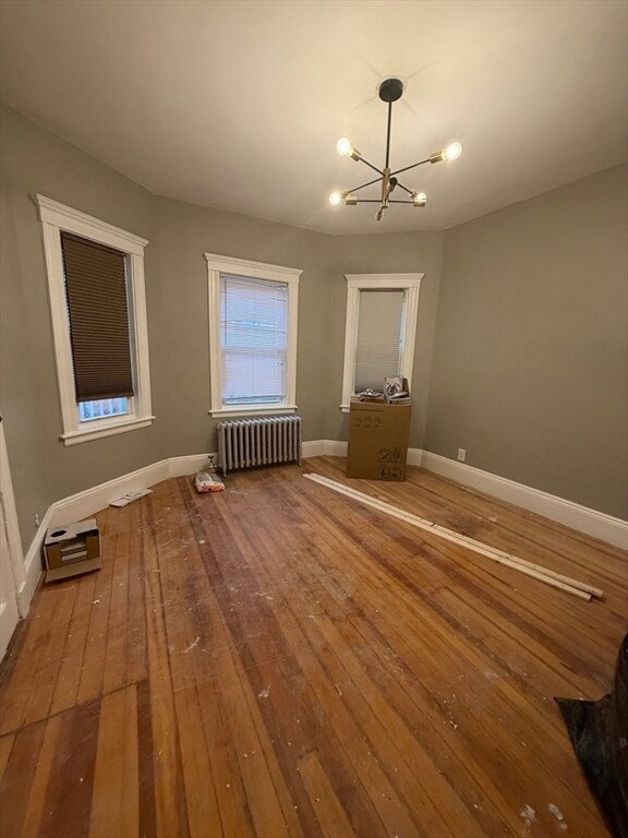 Foto del edificio - 3943 Washington St